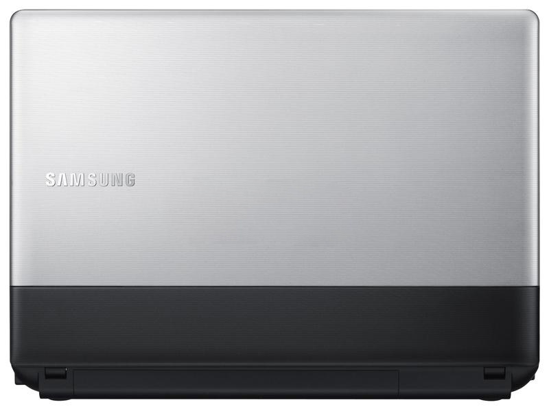 �������  Samsung NP300E4A-A04RU �������