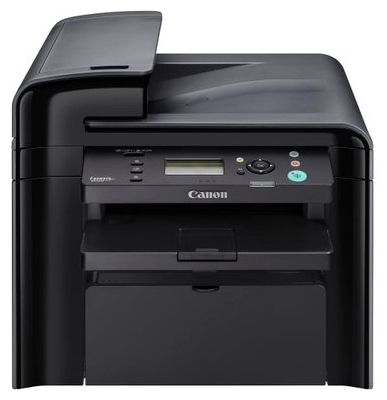  Canon i-SENSYS MF4430