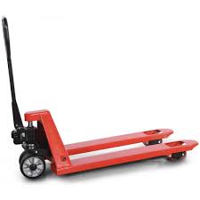        Eurolifter-20 (540x800)