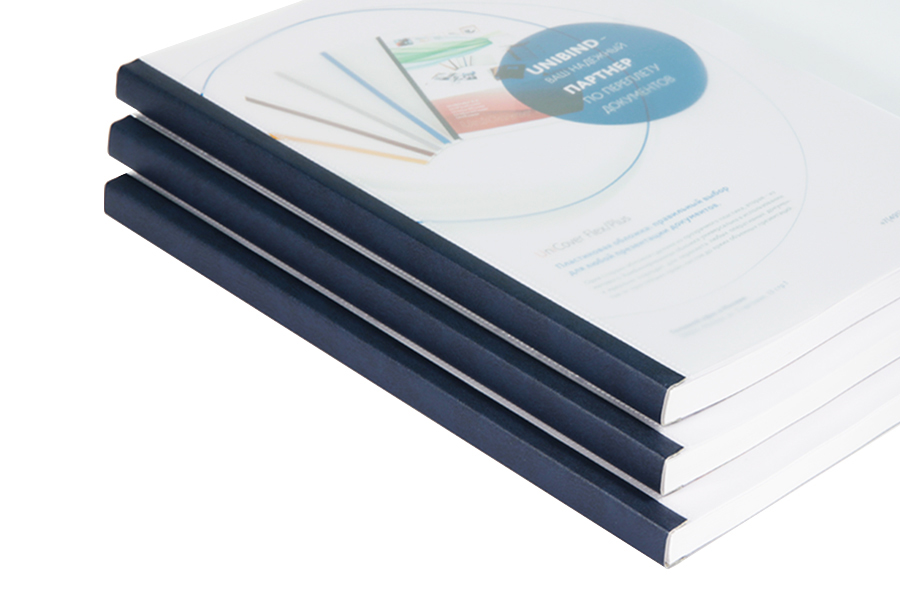    Unibind, , 100, -, 66 