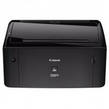  Canon i-SENSYS LBP3010B