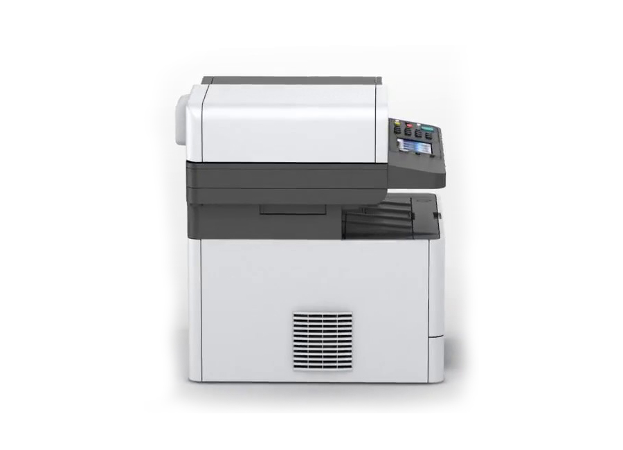  Kyocera Ecosys M2640idw