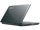  Lenovo IdeaPad G550 15.6 HD T4300/2GB/250Gb/GMA 4500M/DVD-RW/WiFi/Cam/DOS