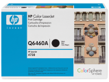 �������� HP 644A Q6460A