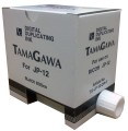 Краска черная TG-JP12-CPI-7,600мл, TAMAGAWA