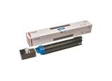 Тонер-картридж Integral TK-8315C с чипом для Kyocera