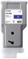 �������� ��� ��������� Canon PFI-206B Blue 300 �� (5311B001)