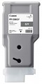 �������� ��� ��������� Canon PFI-206GY Gray 300 �� (5312B001)