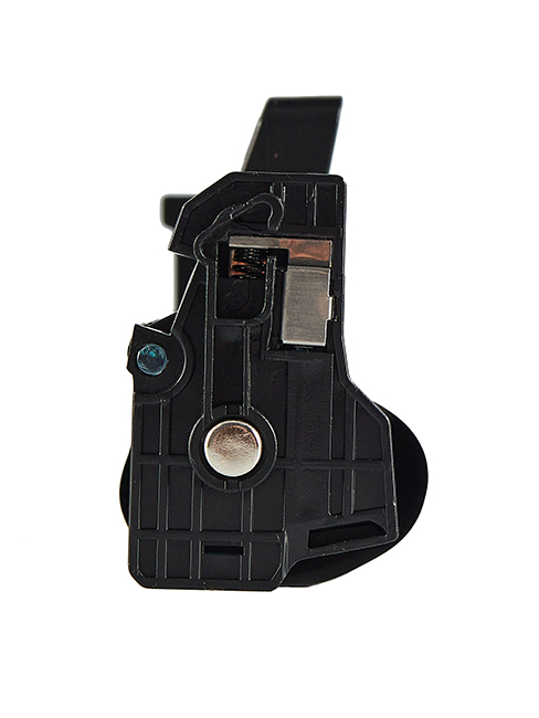 ����������� Sakura CF219A/049