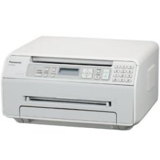  Panasonic KX-MB1500RU-W