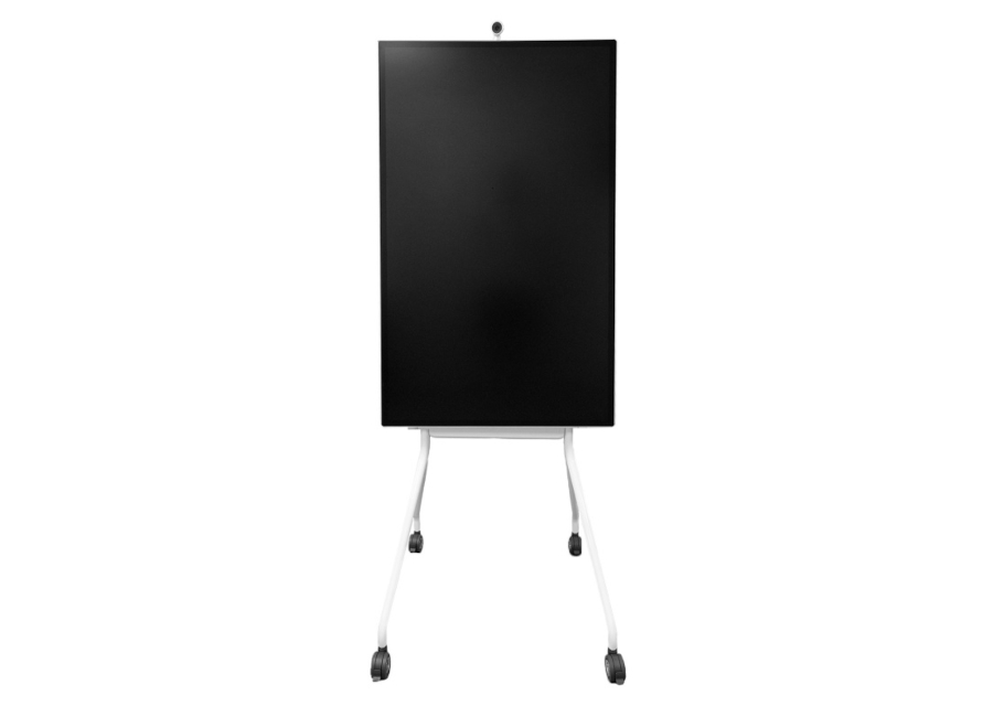 ������������� �������� EliteBoard ART Desk 55C1