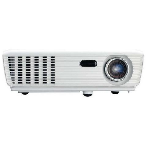 ��������  Optoma HD67