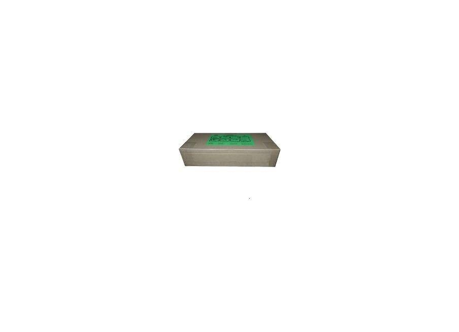 -  ROWE Ecoprint i4/i6/i8/i10/ RCS 4000/6000/8000/9000