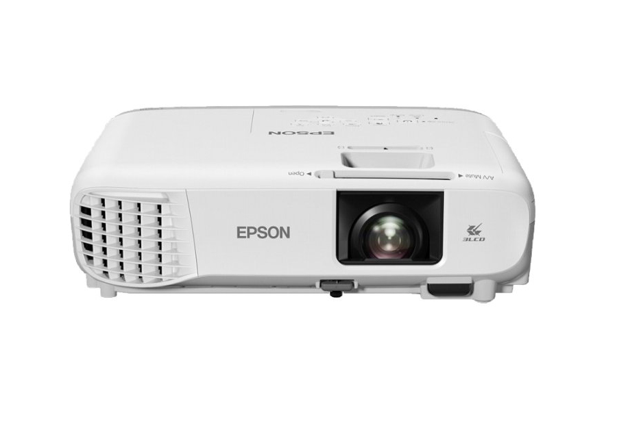  Epson EB-108 (V11H860040)