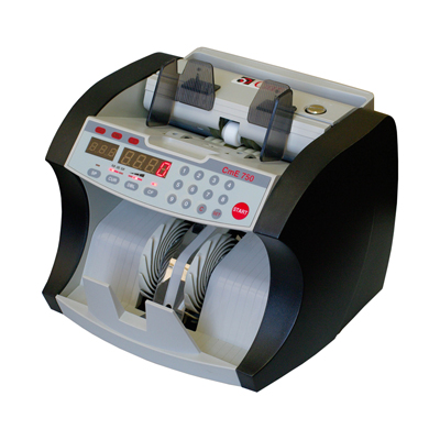 ������� �������  CmE 750 SD/UV/MG/IR