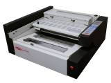   Graphopress J 400 Mini