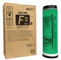 ������ ������� RISO Kagaku S-9684ME INK F II ��� RZ/EZ/SF