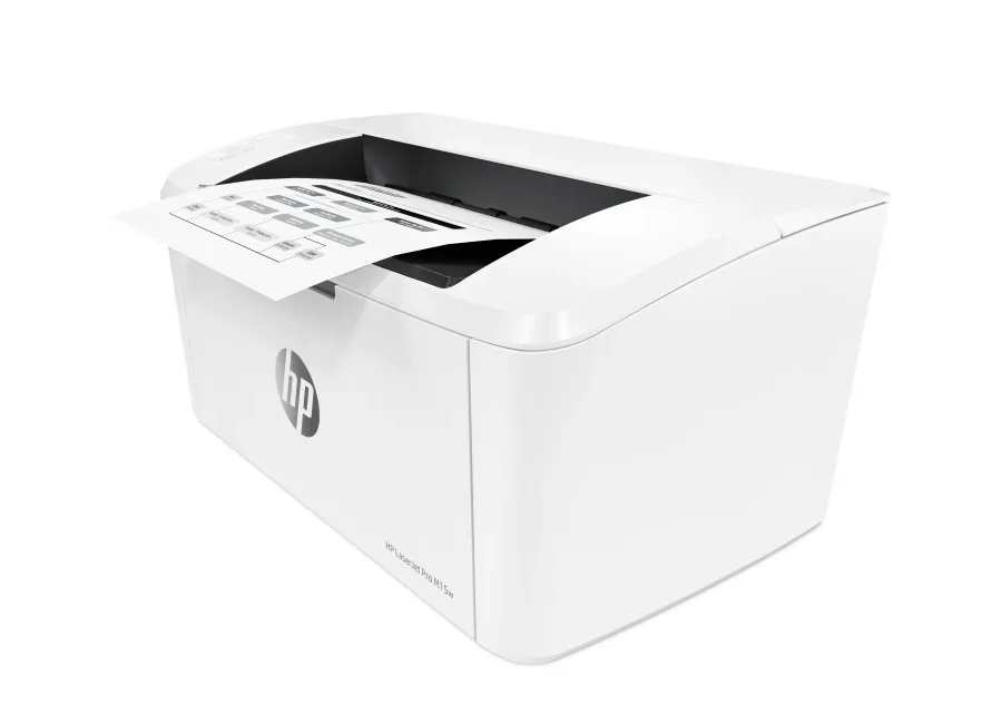  HP LaserJet Pro M15w (W2G51A)