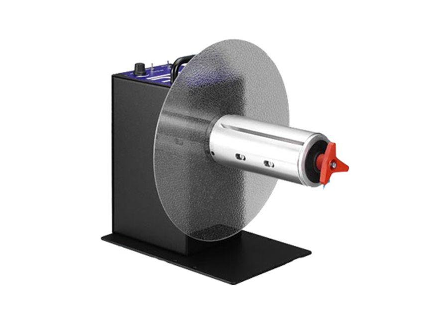 �������� ������� TSC HRW-6-CHUCK