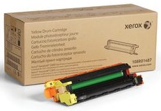  Xerox 108R01487
