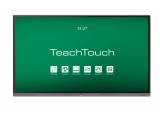   TeachTouch 4.0 SE 65,   MT43-i5 (i5, 8G/256G SSD)