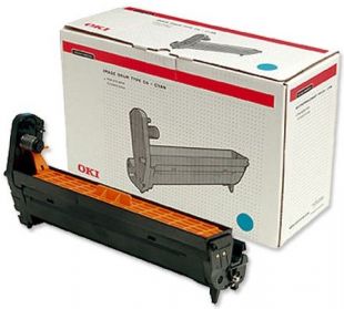 

EP-CART-M-C5000 (42126606)
