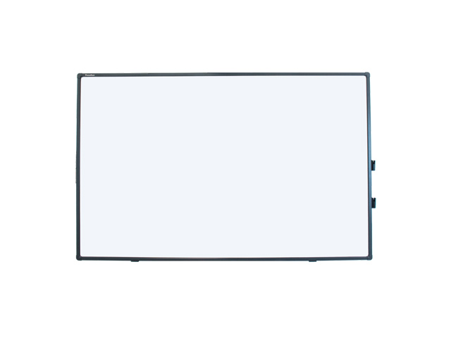   Promethean ActivBoard Touch 78" 10 ,  ActivInspire