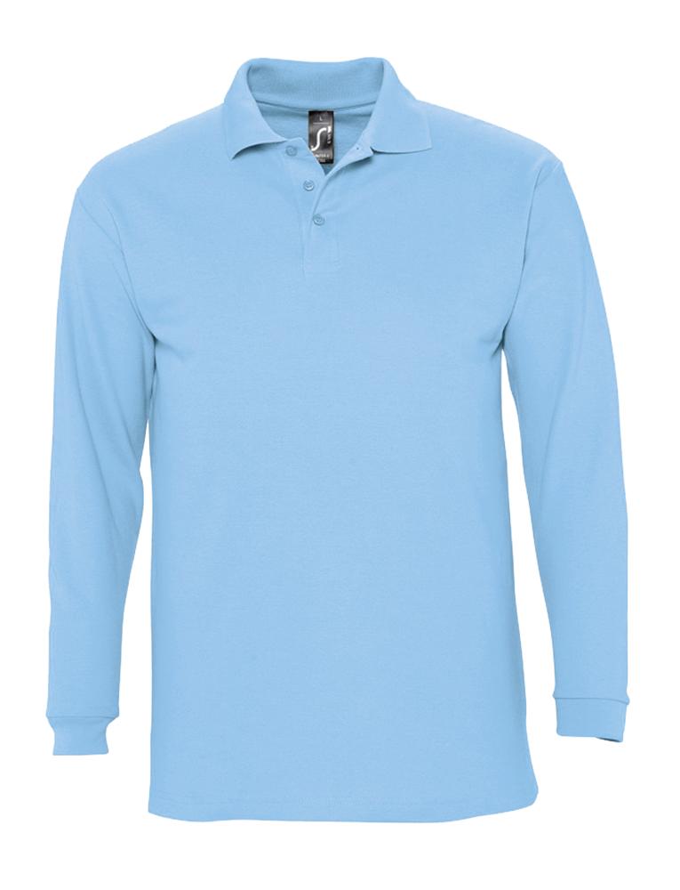       WINTER II 210 ,  XL