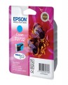�������� � �������� ��������� Epson T0732 (C13T10524A10)