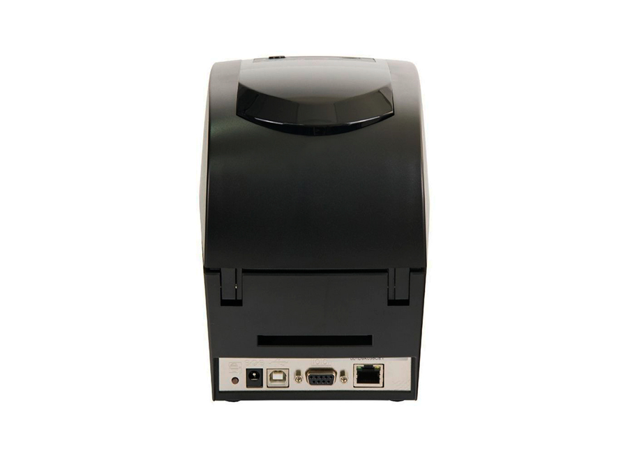 ������� ��������  Godex RT230 SU + Ethernet