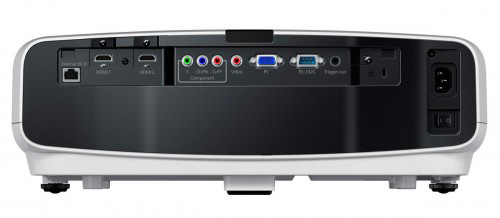  Epson EH-TW8100 (V11H527040LW)