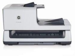  HP ScanJet 8390 (L1962A)