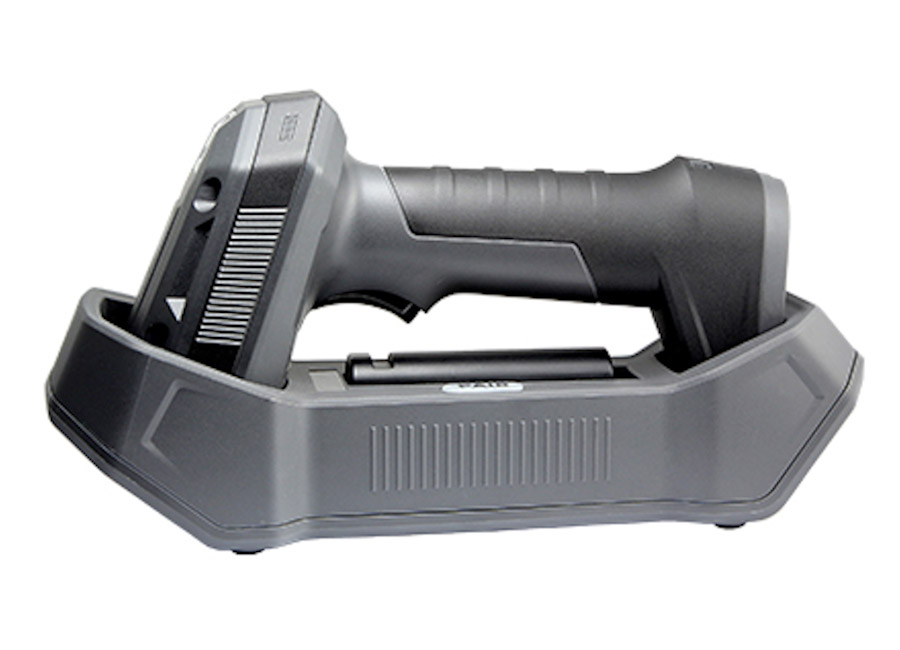   2D  SUNLUX IW50 USB   