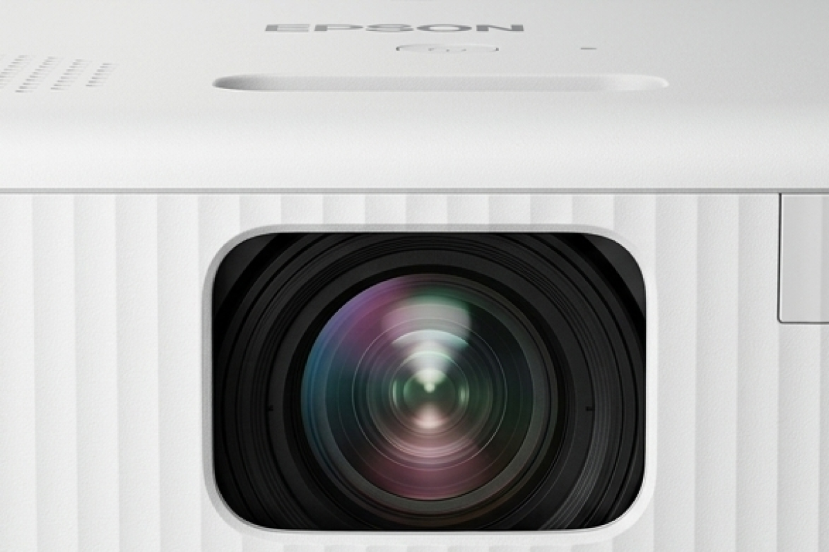 ��������  Epson CO-W01