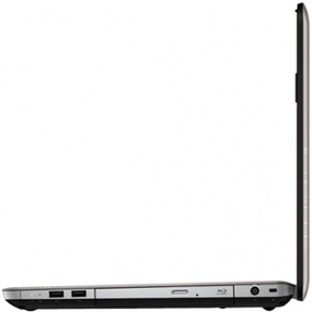  HP Pavilion dv7-6b01er  QJ391EA