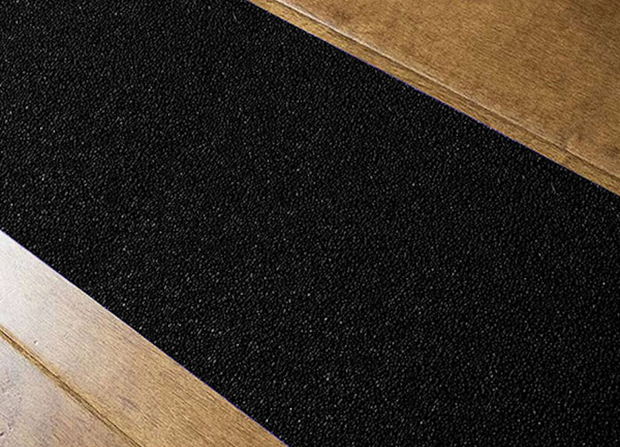    Vell, , 50x18300 , 400200