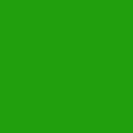    Oracal 8300 F068 Grass Green 1.26x50 