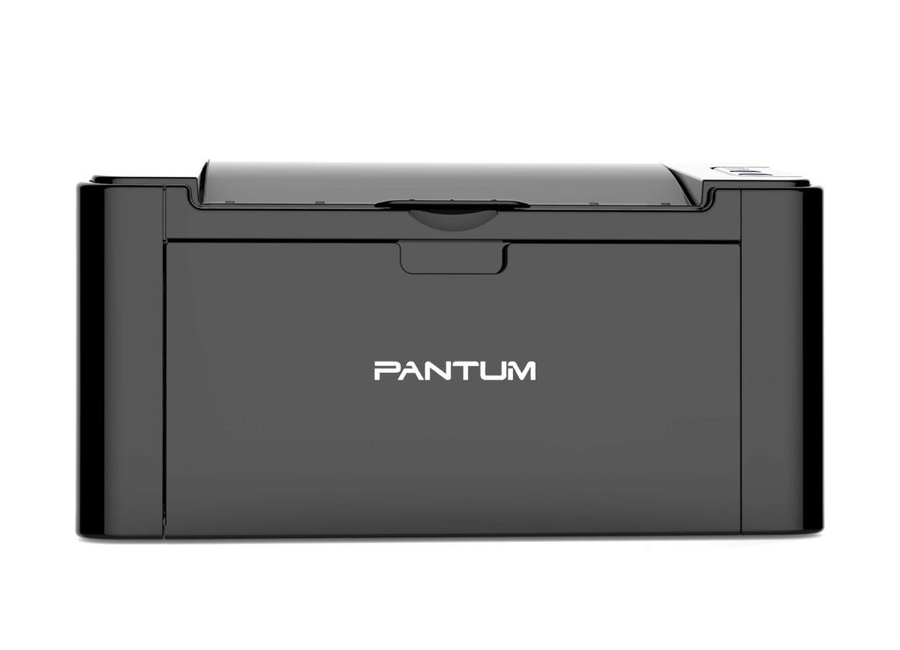  Pantum P2500W