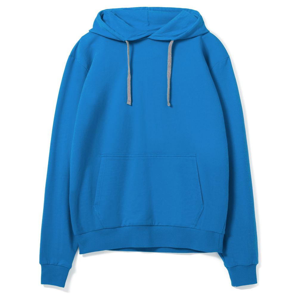    Kirenga, ,  4XL