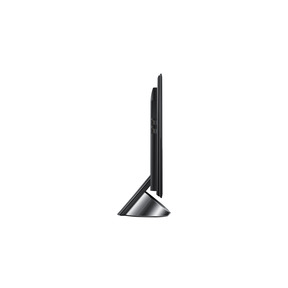 �������  27 Samsung T27A750