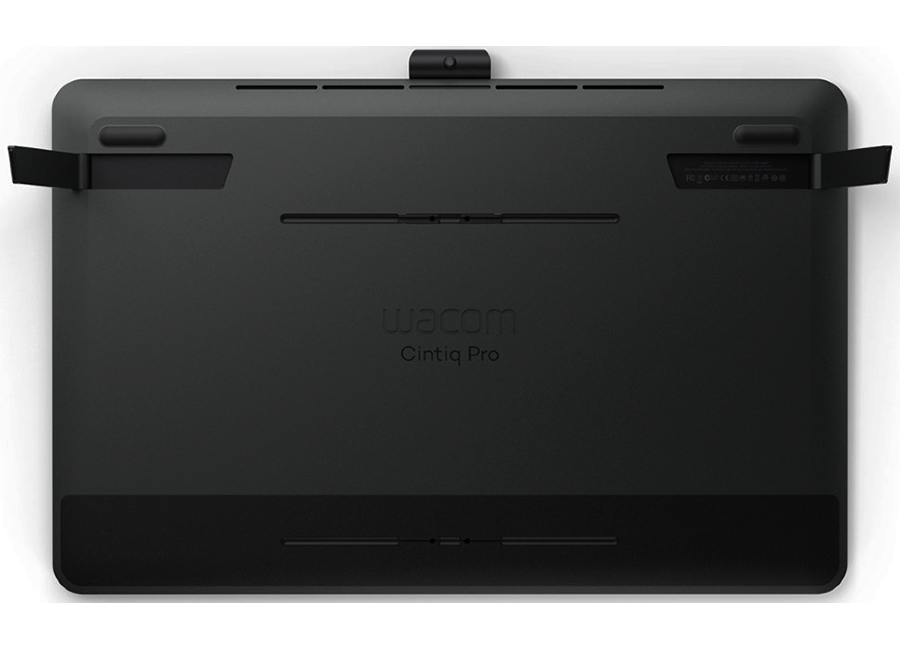   Wacom Cintiq Pro 32 (DTH-3220-RU)