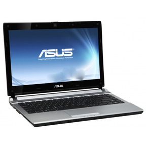 �������  Asus U31SD Silver (90N4LA414W1A15VD73AY)