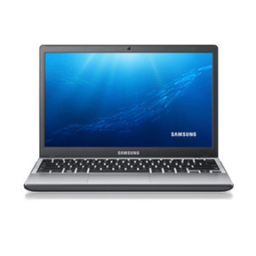 �������  Samsung NP350U2B-A04RU ������
