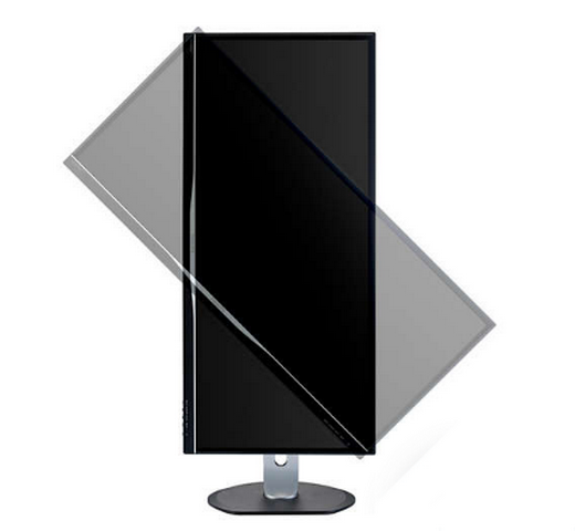  34 Philips BDM3470UP/00 Silver-Black   