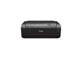   Canon imagePROGRAF PRO-1100