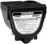  Toshiba T-2060D