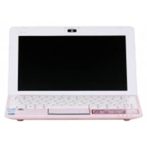  ASUS EeePC 1015PW  (90OA39B34213987E13EQ)