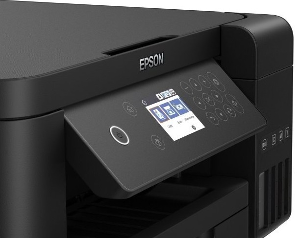  Epson L6160 (C11CG21404)