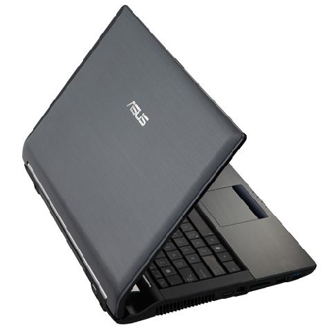  Asus N53JG 16 HD i3 370M/2Gb/320Gb/GeForse 415M 1GB/DVD-RW/WiFi/Cam/Dos