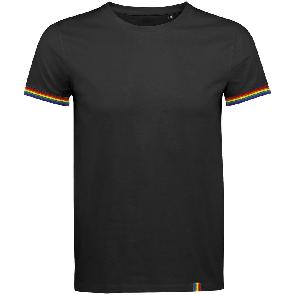   Rainbow Men,   ,  L